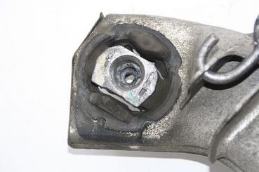 Preview: Achsträger hinten 2203506700 Mercedes S-KLASSE W220