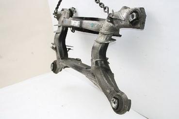 Achsträger hinten 2203506700 Mercedes S-KLASSE W220