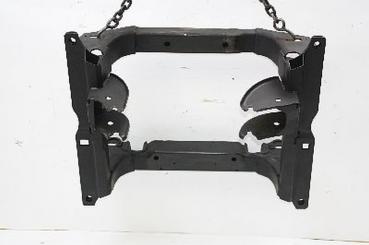 Achsträger vorn 52059463AG Jeep CHEROKEE 2 KJ