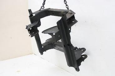 Preview: Achsträger vorn 52059463AG Jeep CHEROKEE 2 KJ