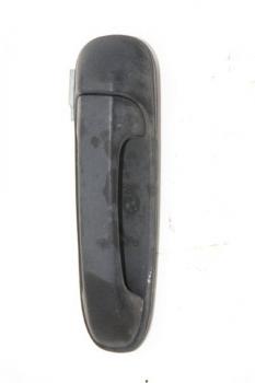 Türgriff außen hinten links 55360335AF Jeep CHEROKEE 2 KJ
