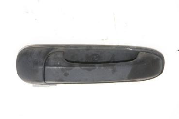 Preview: Türgriff außen hinten links 55360335AF Jeep CHEROKEE 2 KJ