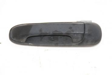 Preview: Türgriff außen hinten links 55360335AF Jeep CHEROKEE 2 KJ