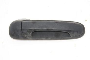 Türgriff außen hinten rechts 55360334AF Jeep CHEROKEE 2 KJ
