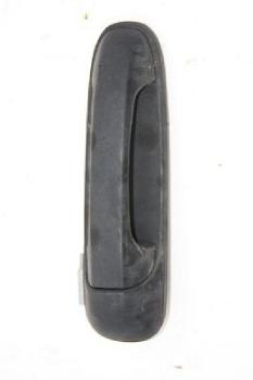 Preview: Türgriff außen hinten rechts 55360334AF Jeep CHEROKEE 2 KJ