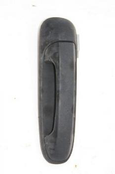 Preview: Türgriff außen hinten rechts 55360334AF Jeep CHEROKEE 2 KJ