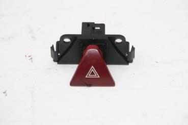 Schalter Warnblink 9643219577 Peugeot 307 3E Break