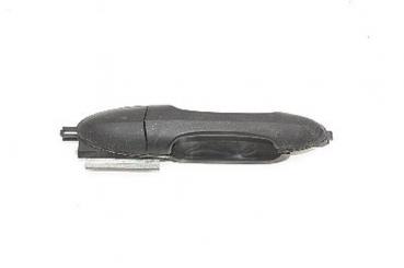 Türgriff außen hinten links XS41A224A37AH Ford FOCUS 1 Turnier