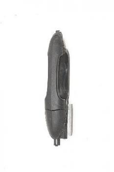 Preview: Türgriff außen hinten links XS41A224A37AH Ford FOCUS 1 Turnier