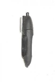 Preview: Türgriff außen hinten links XS41A224A37AH Ford FOCUS 1 Turnier