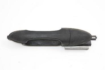 Türgriff außen hinten rechts XS41A266B22AJ Ford FOCUS 1 Turnier
