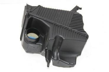 Luftfiltergehäuse 8200369755 Renault SCENIC 2 JM