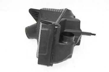 Preview: Luftfiltergehäuse 8200369755 Renault SCENIC 2 JM