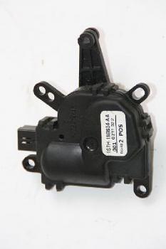 Preview: Stellmotor Heizung 1S7H19B634AA Ford FUSION
