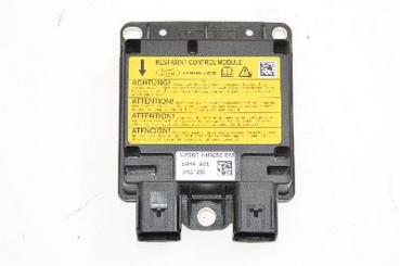 Steuergerät Aufprallsensor 2S6T14B056BM Ford FUSION