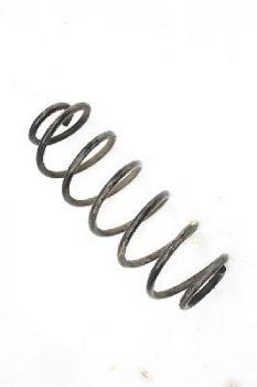 Preview: Feder hinten links 2N115560AE Ford FUSION