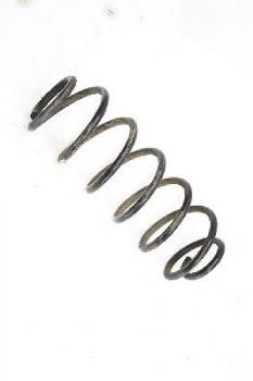 Preview: Feder hinten links 2N115560AE Ford FUSION