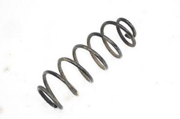 Feder hinten rechts 2N115560AE Ford FUSION