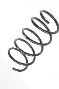 Preview: Feder vorn rechts 31331090760 BMW 3er Touring E36