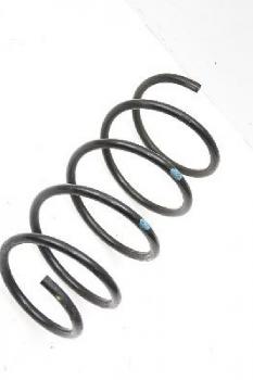 Preview: Feder vorn rechts 31331090760 BMW 3er Touring E36