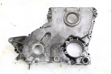 Preview: Stirndeckel 2246190 BMW 3er Touring E36