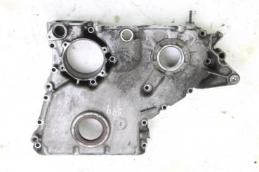 Preview: Stirndeckel 2246190 BMW 3er Touring E36