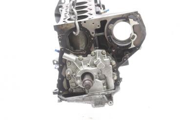 Preview: Motorblock 11112246702 BMW 3er Touring E36