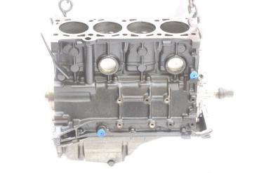 Preview: Motorblock 11112246702 BMW 3er Touring E36