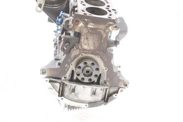 Preview: Motorblock 11112246702 BMW 3er Touring E36