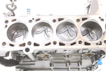 Motorblock 11112246702 BMW 3er Touring E36