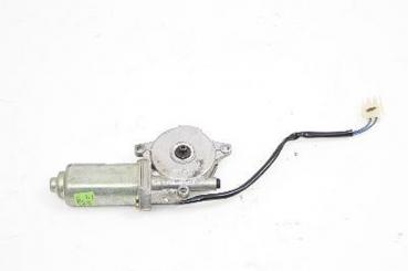 Schiebedach Motor 1W96A2200BA Opel FRONTERA B