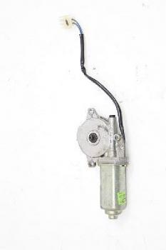 Preview: Schiebedach Motor 1W96A2200BA Opel FRONTERA B