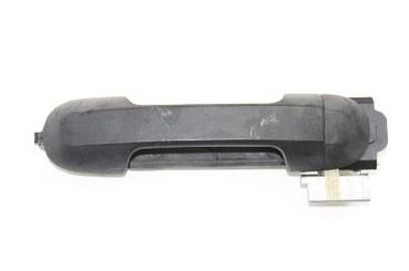 Türgriff außen vorn links 2T14V224A37AJ Ford TRANSIT CONNECT