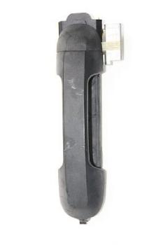 Preview: Türgriff außen vorn links 2T14V224A37AJ Ford TRANSIT CONNECT