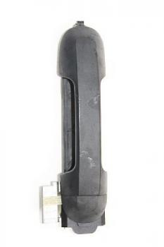 Preview: Türgriff außen vorn links 2T14V224A37AJ Ford TRANSIT CONNECT