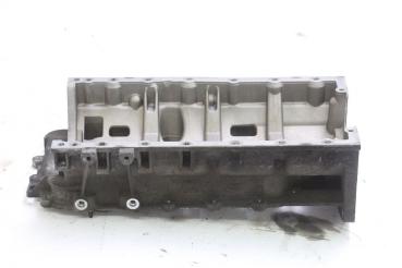 Oelwanne 6G9Q6U003AA Ford TRANSIT CONNECT