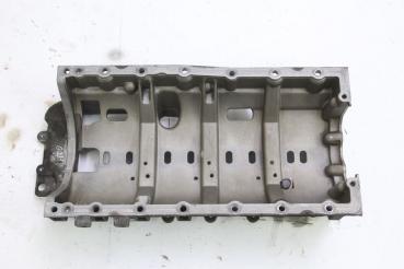 Preview: Oelwanne 6G9Q6U003AA Ford TRANSIT CONNECT