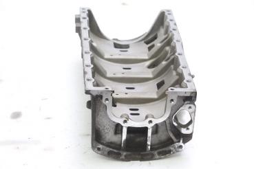 Preview: Oelwanne 6G9Q6U003AA Ford TRANSIT CONNECT