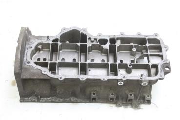 Preview: Oelwanne 6G9Q6U003AA Ford TRANSIT CONNECT