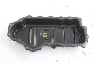 Oelwanne YS6Q6675AF Ford TRANSIT CONNECT