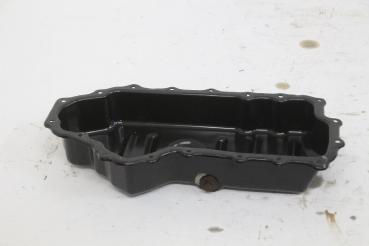 Preview: Oelwanne YS6Q6675AF Ford TRANSIT CONNECT