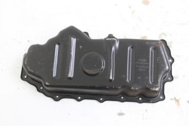 Preview: Oelwanne YS6Q6675AF Ford TRANSIT CONNECT