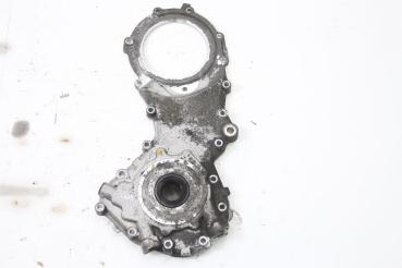 Stirndeckel XS4Q6F008BA Ford TRANSIT CONNECT