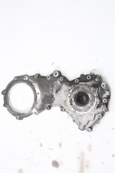 Preview: Stirndeckel XS4Q6F008BA Ford TRANSIT CONNECT