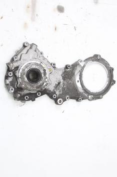 Preview: Stirndeckel XS4Q6F008BA Ford TRANSIT CONNECT