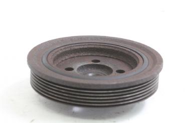 Preview: Riemenscheibe 4M5Q6B319EA Ford TRANSIT CONNECT