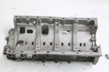 Oelwanne 6G9Q6U003AA Ford TRANSIT CONNECT