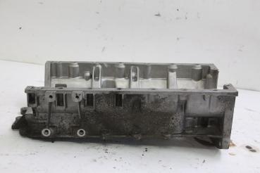 Preview: Oelwanne 6G9Q6U003AA Ford TRANSIT CONNECT