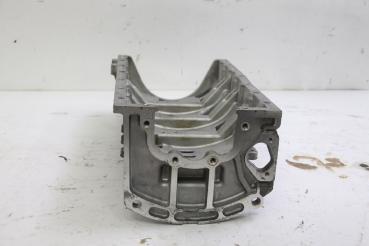 Preview: Oelwanne 6G9Q6U003AA Ford TRANSIT CONNECT