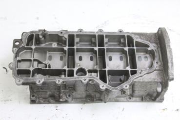 Preview: Oelwanne 6G9Q6U003AA Ford TRANSIT CONNECT
